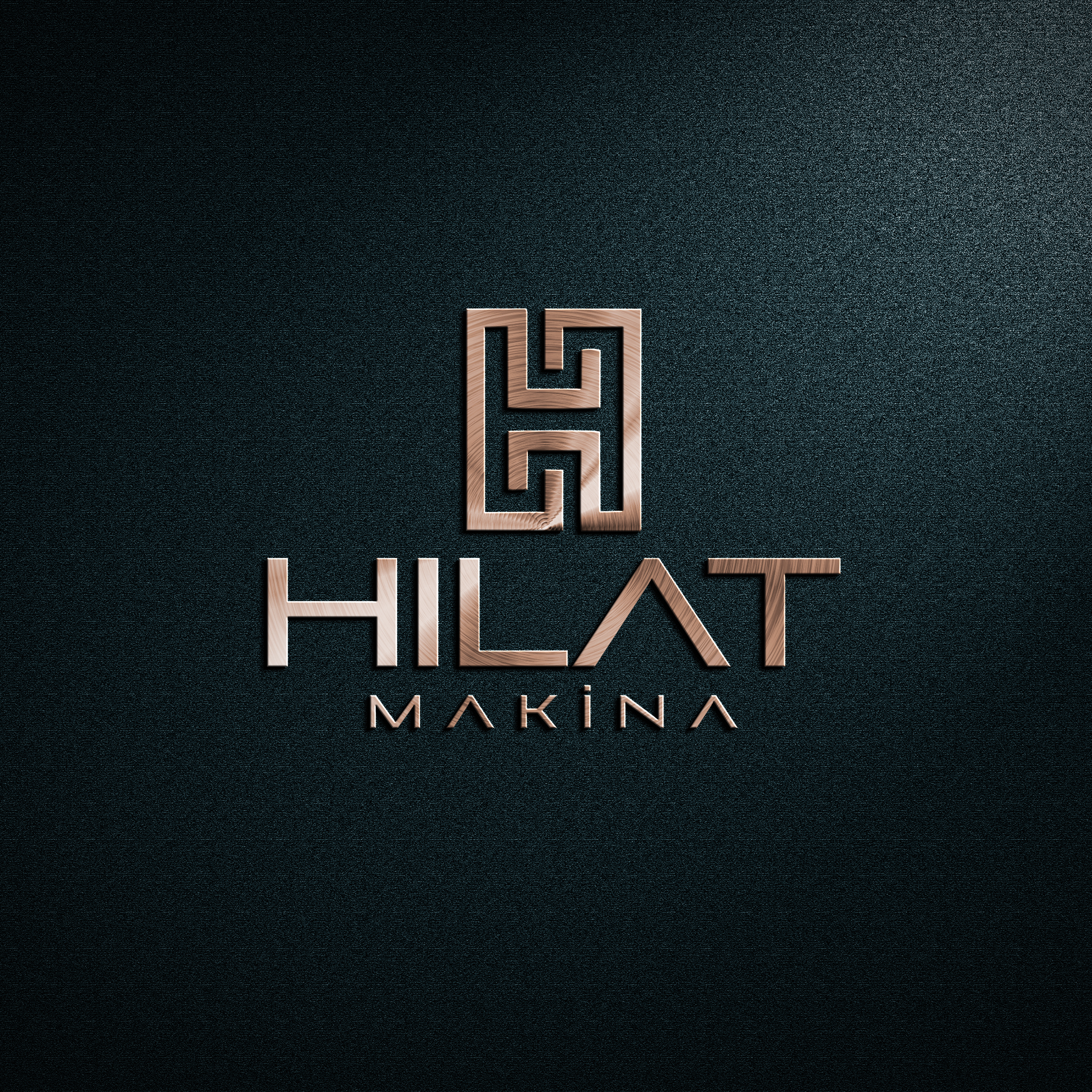 Hilat Makine