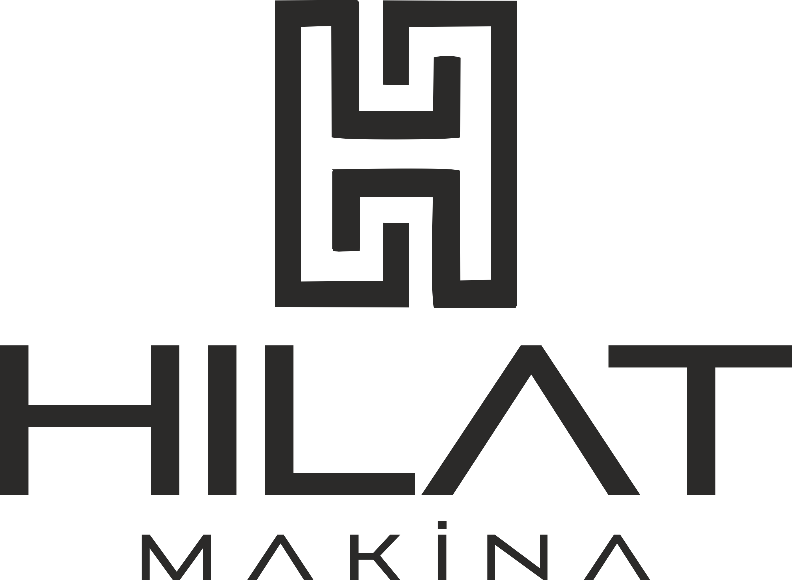 Hilat